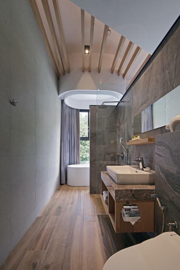 Doris Home Yuchi Εξωτερικό φωτογραφία